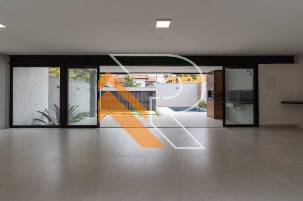 Casa, 3 quartos, 180 m² - Foto 23