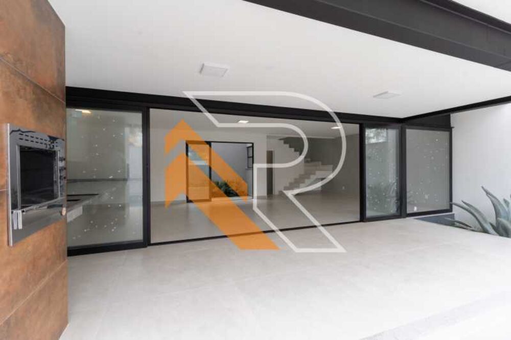 Casa, 3 quartos, 180 m² - Foto 14
