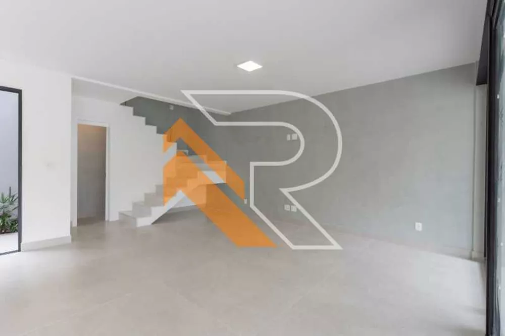 Casa, 3 quartos, 180 m² - Foto 2