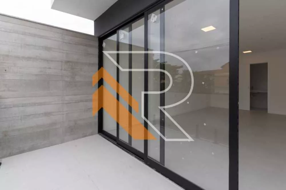 Casa, 3 quartos, 180 m² - Foto 4