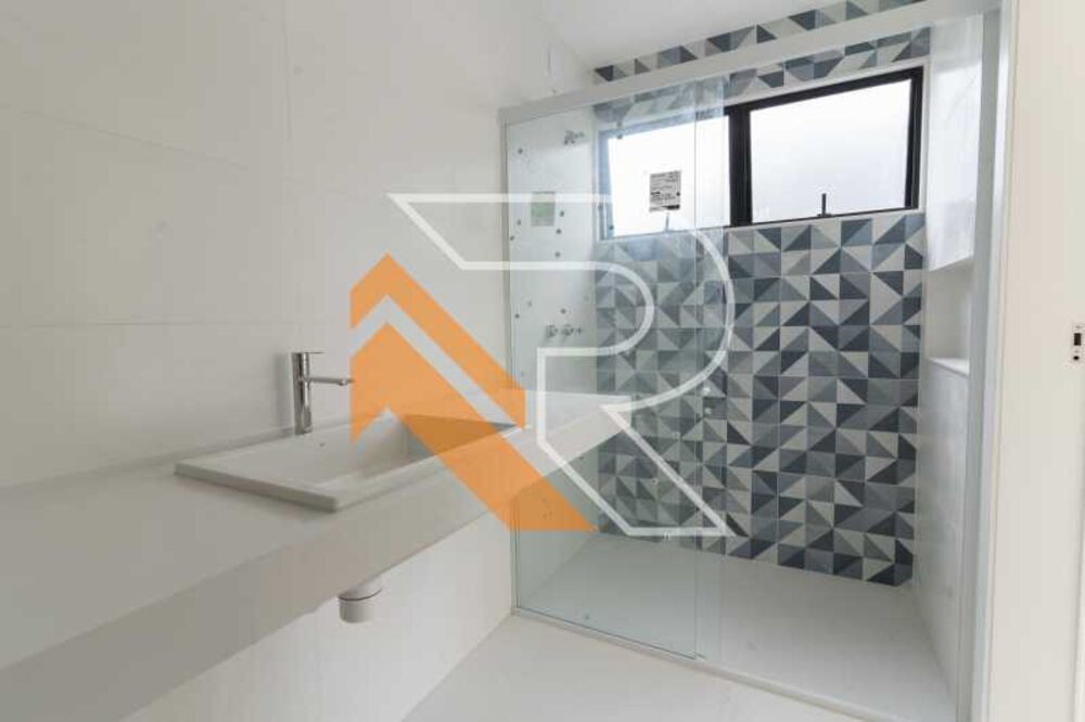 Casa, 3 quartos, 180 m² - Foto 15