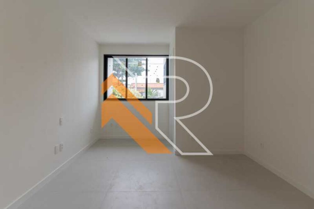 Casa, 3 quartos, 180 m² - Foto 18