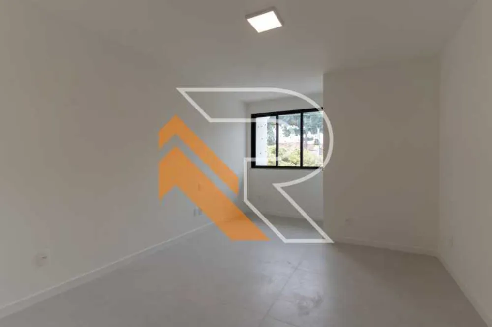 Casa, 3 quartos, 180 m² - Foto 14