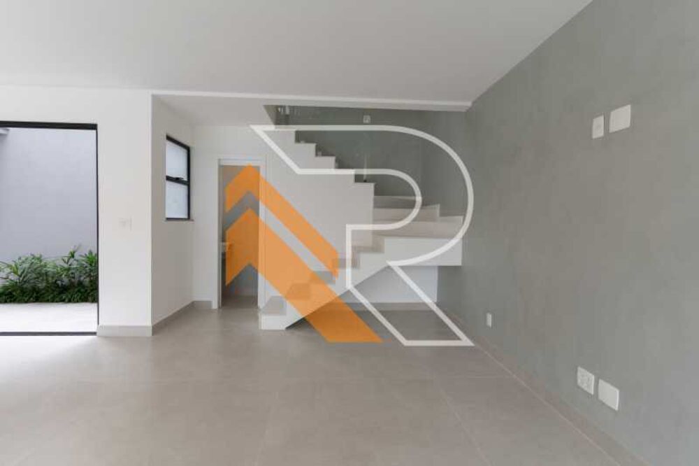 Casa, 3 quartos, 180 m² - Foto 17