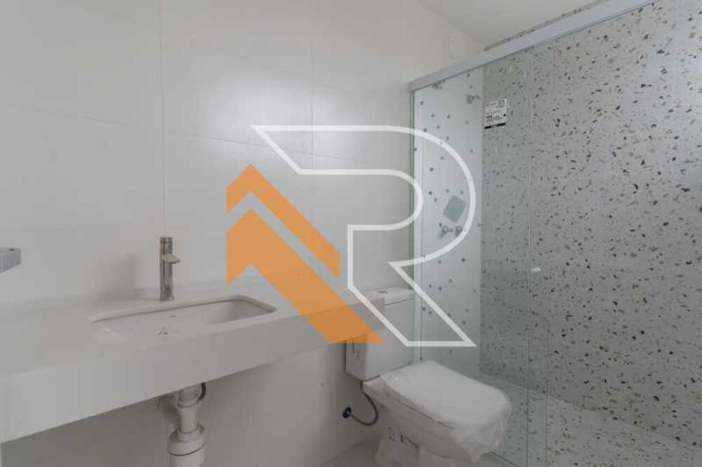 Casa, 3 quartos, 180 m² - Foto 22