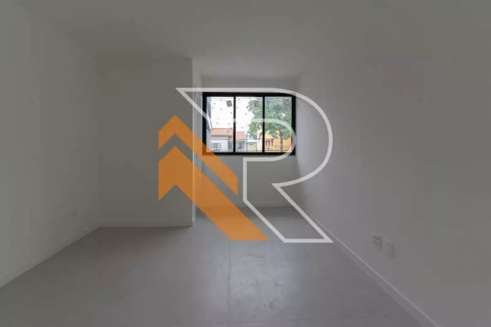 Casa, 3 quartos, 180 m² - Foto 1