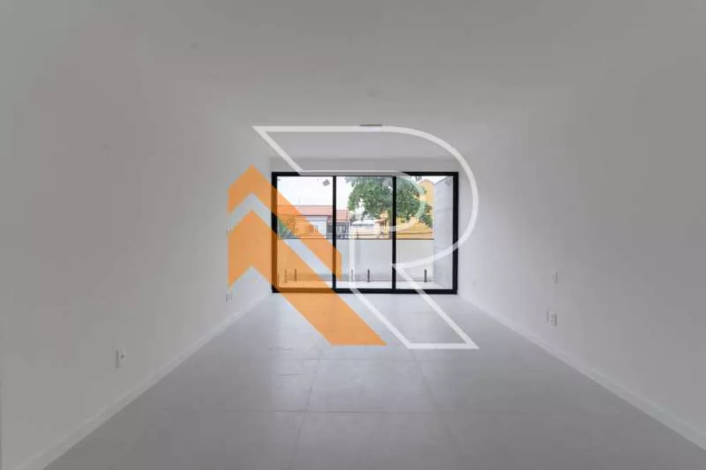 Casa, 3 quartos, 180 m² - Foto 3