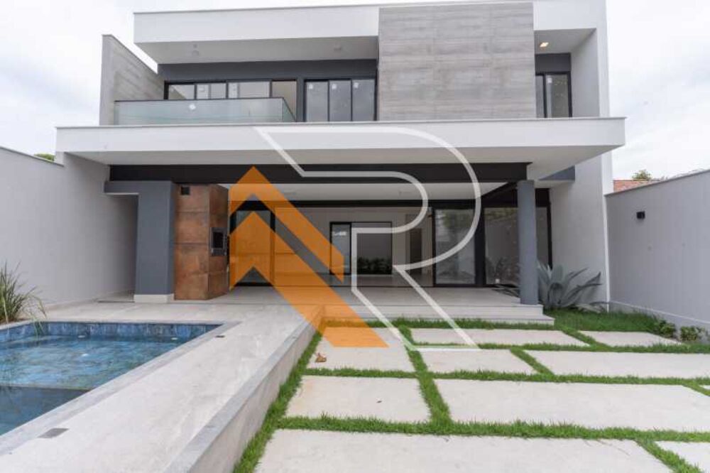 Casa, 3 quartos, 180 m² - Foto 27