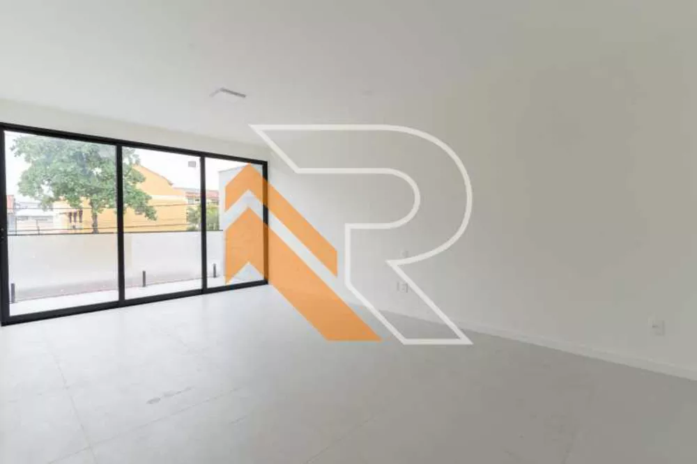 Casa, 3 quartos, 180 m² - Foto 8
