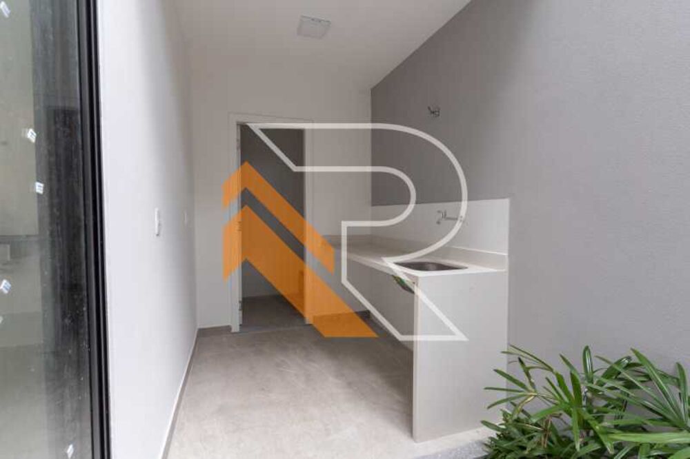 Casa, 3 quartos, 180 m² - Foto 16