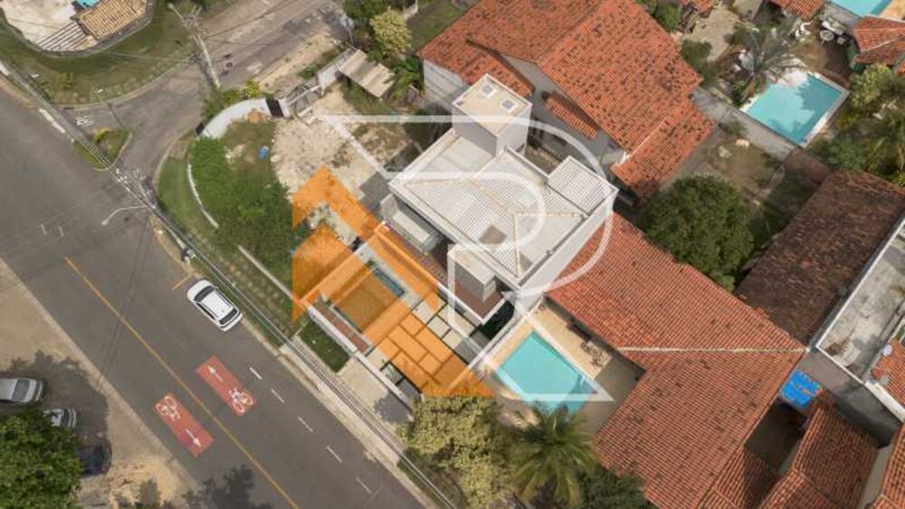 Casa, 3 quartos, 180 m² - Foto 28