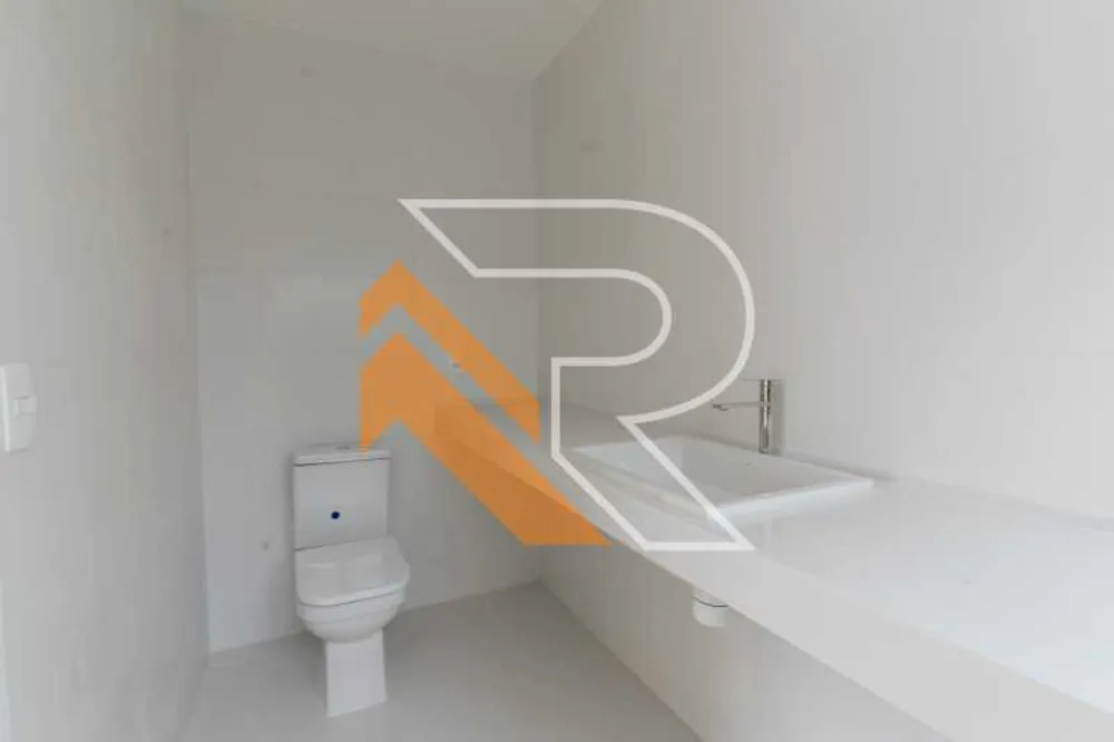 Casa, 3 quartos, 180 m² - Foto 23