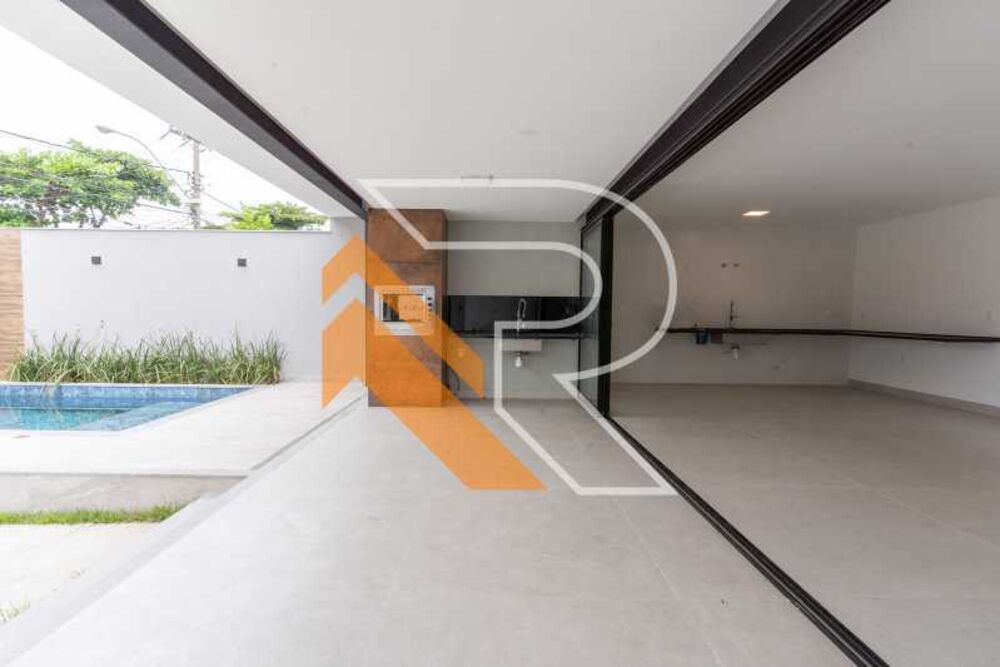 Casa, 3 quartos, 180 m² - Foto 13