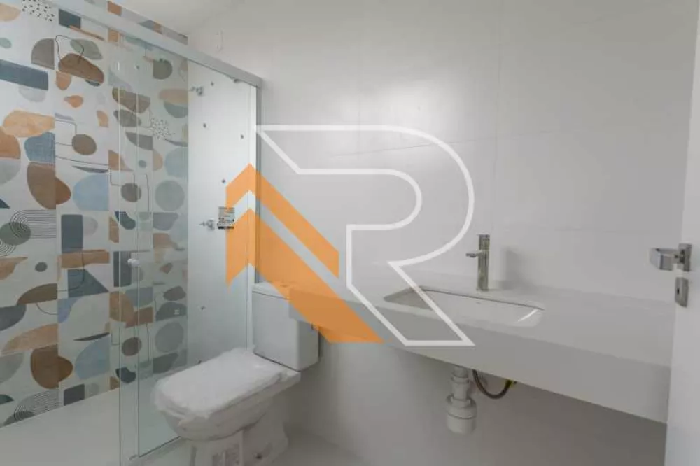 Casa, 3 quartos, 180 m² - Foto 10
