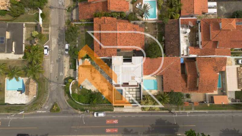 Casa, 3 quartos, 180 m² - Foto 26