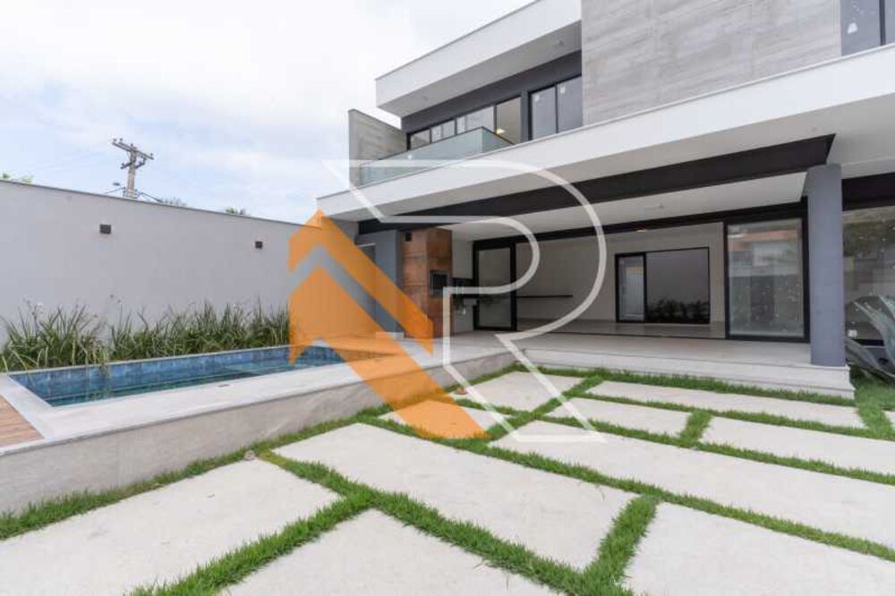 Casa, 3 quartos, 180 m² - Foto 24