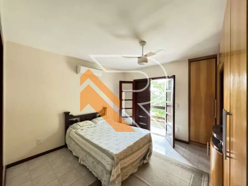 Casa, 3 quartos, 212 m² - Foto 7