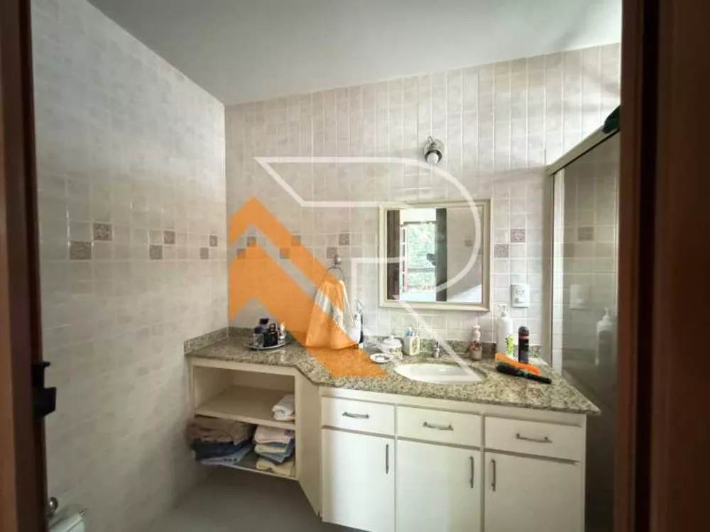 Casa, 3 quartos, 212 m² - Foto 20