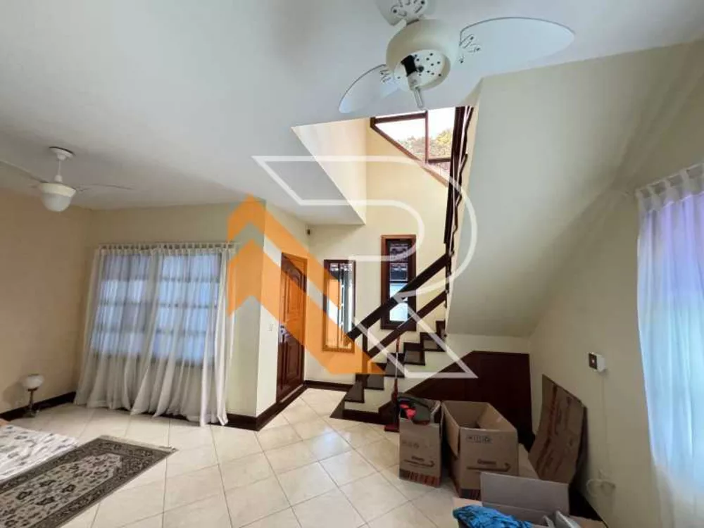 Casa, 3 quartos, 212 m² - Foto 14