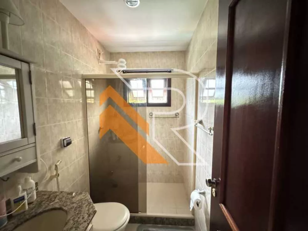 Casa, 3 quartos, 212 m² - Foto 22