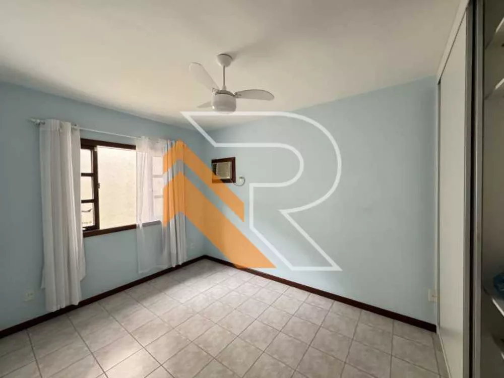 Casa, 3 quartos, 212 m² - Foto 12