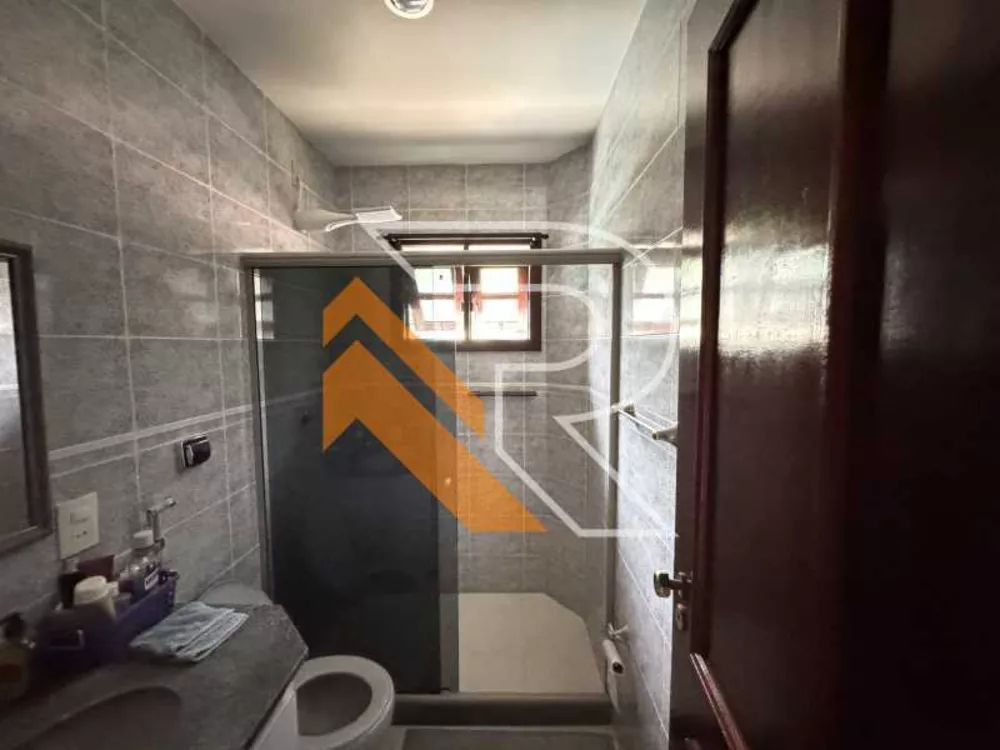 Casa, 3 quartos, 212 m² - Foto 23