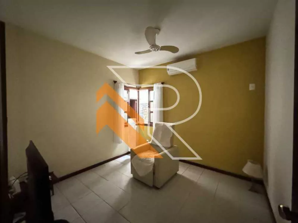 Casa, 3 quartos, 212 m² - Foto 3