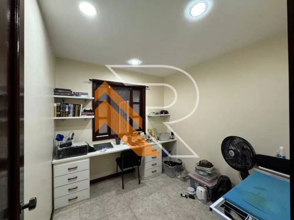 Casa, 3 quartos, 212 m² - Foto 27
