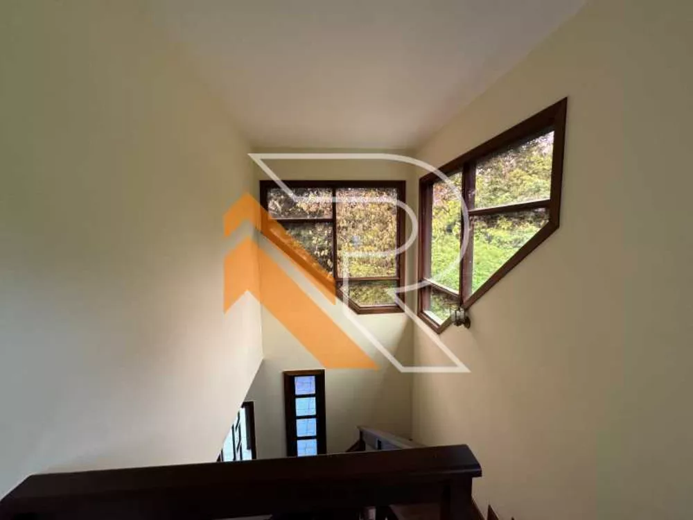 Casa, 3 quartos, 212 m² - Foto 29