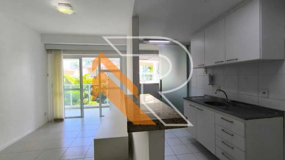 Apartamento, 2 quartos, 76 m² - Foto 11