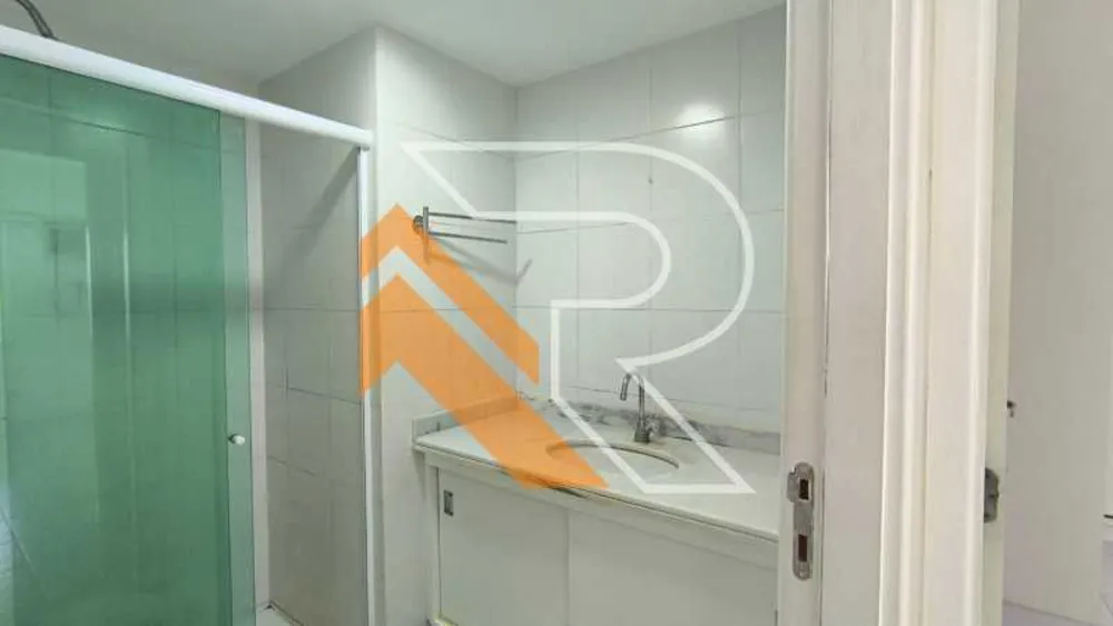 Apartamento, 2 quartos, 76 m² - Foto 20