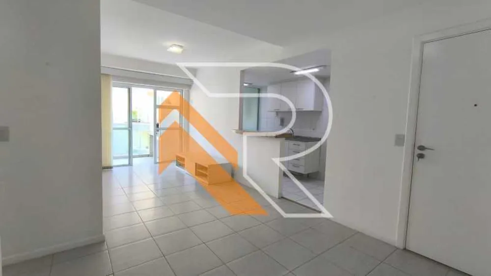 Apartamento, 2 quartos, 76 m² - Foto 10