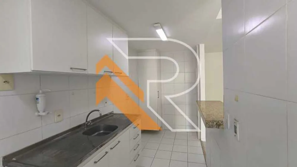 Apartamento, 2 quartos, 76 m² - Foto 12