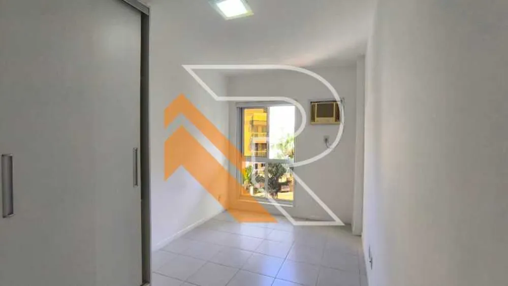 Apartamento, 2 quartos, 76 m² - Foto 18