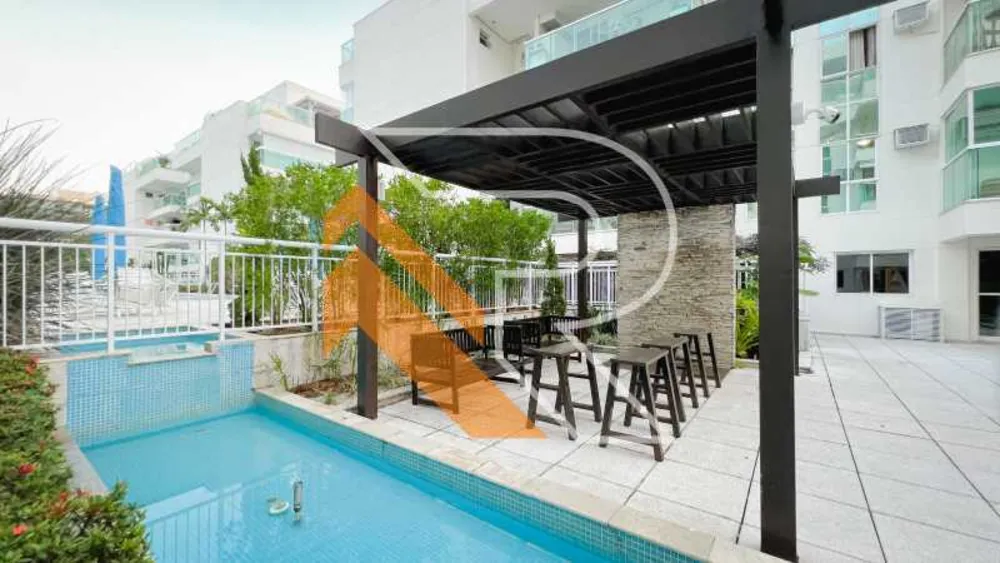 Apartamento, 2 quartos, 76 m² - Foto 26