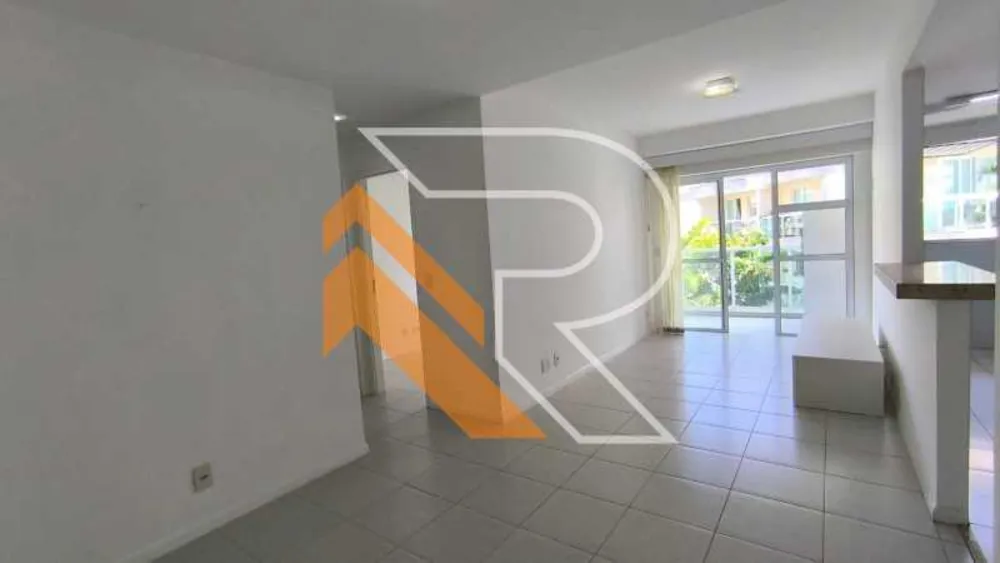 Apartamento, 2 quartos, 76 m² - Foto 9