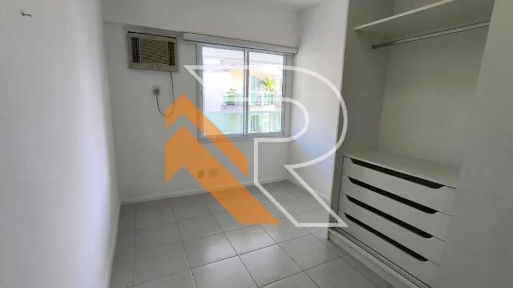 Apartamento, 2 quartos, 76 m² - Foto 13
