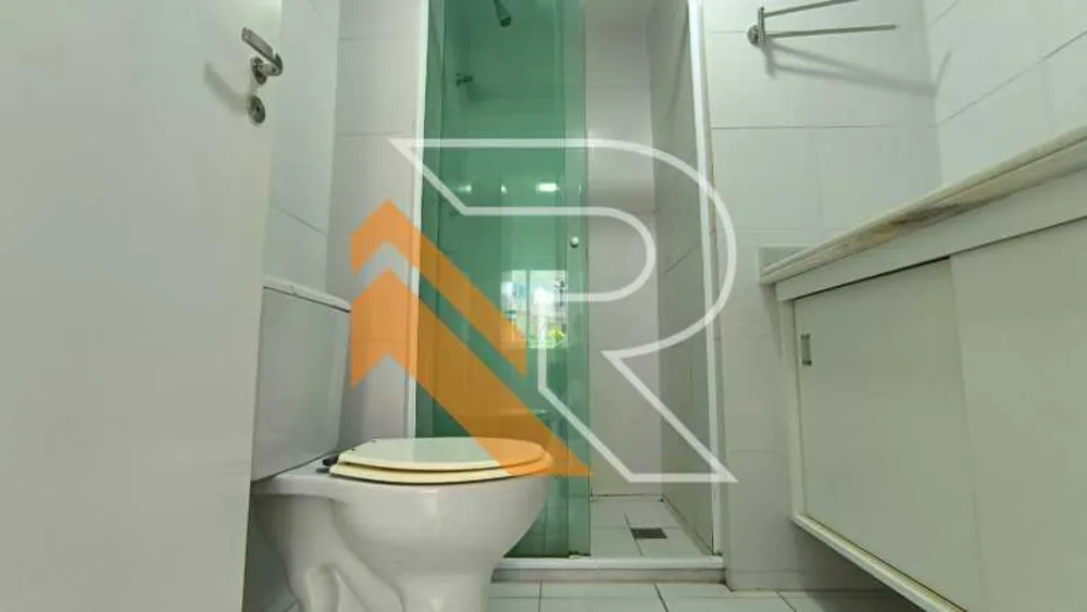 Apartamento, 2 quartos, 76 m² - Foto 21