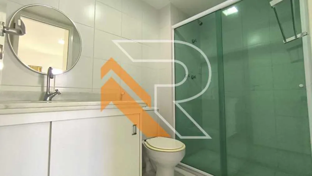 Apartamento, 2 quartos, 76 m² - Foto 16