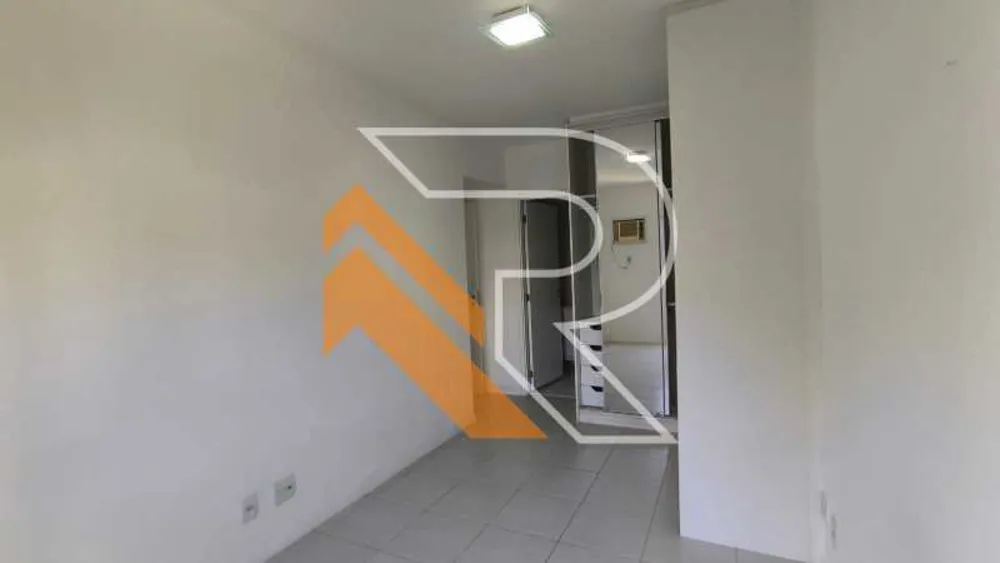 Apartamento, 2 quartos, 76 m² - Foto 17