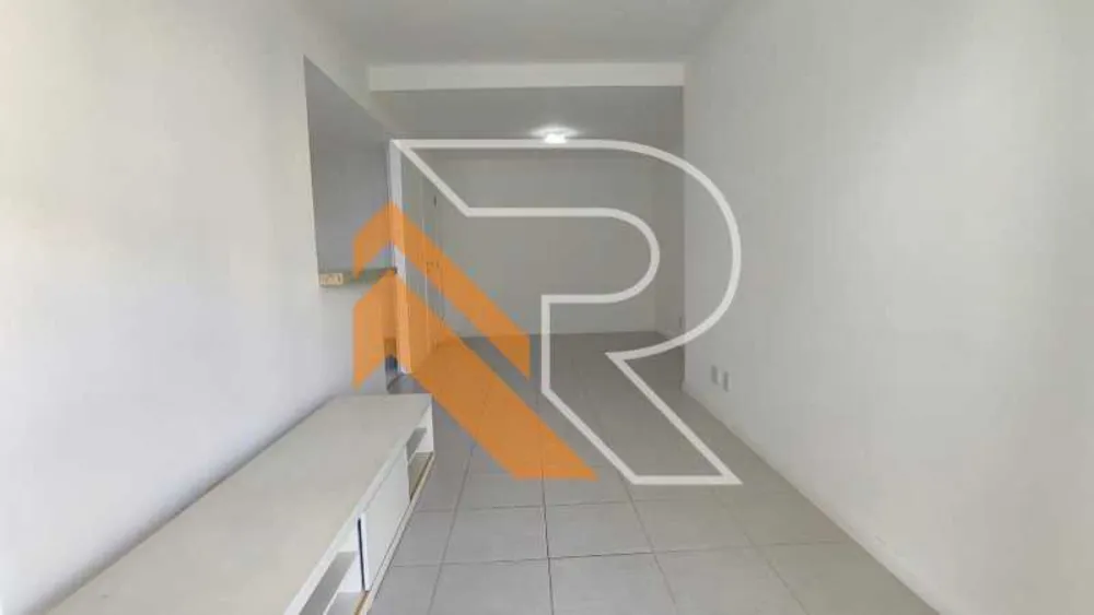 Apartamento, 2 quartos, 76 m² - Foto 8