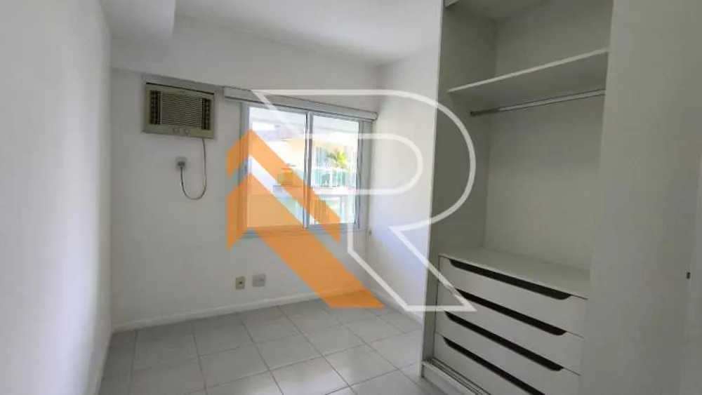 Apartamento, 2 quartos, 76 m² - Foto 15