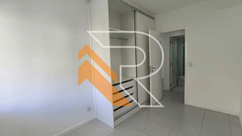 Apartamento, 2 quartos, 76 m² - Foto 14