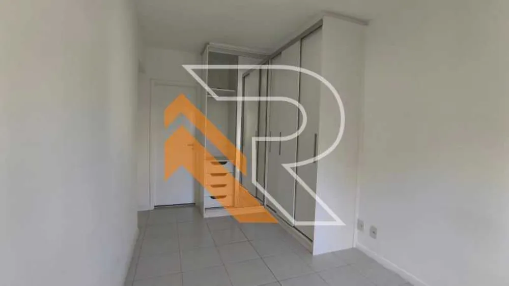 Apartamento, 2 quartos, 76 m² - Foto 19