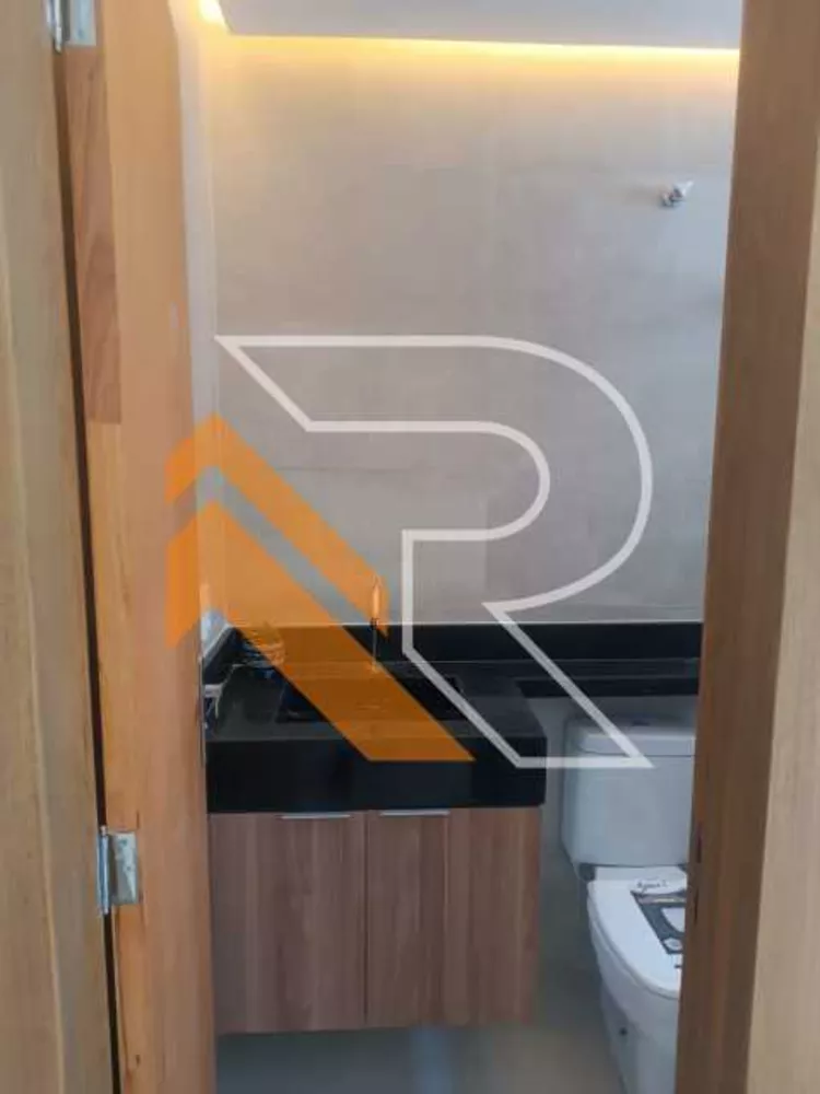 Casa, 3 quartos, 120 m² - Foto 18