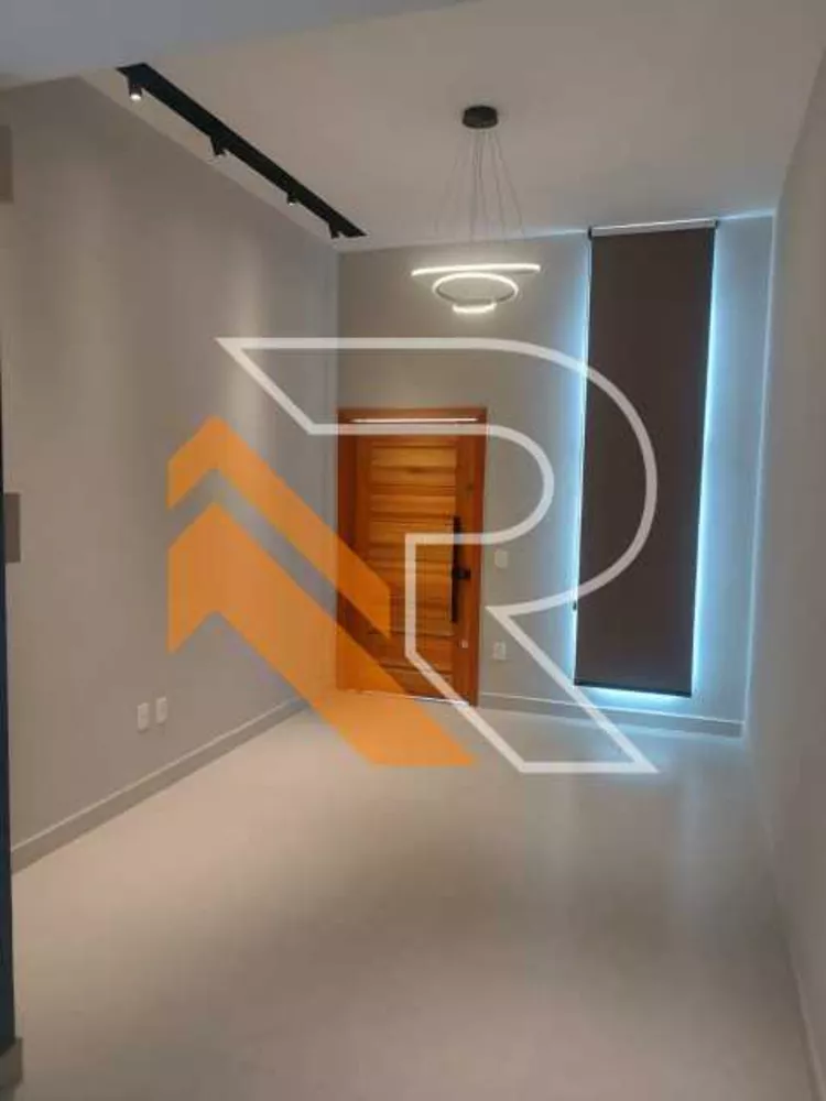 Casa, 3 quartos, 120 m² - Foto 14