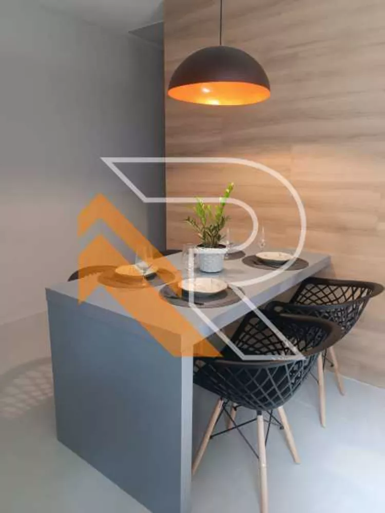 Casa, 3 quartos, 120 m² - Foto 12