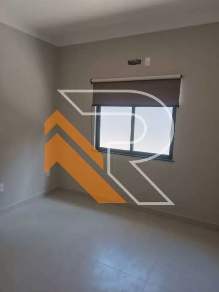 Casa, 3 quartos, 120 m² - Foto 15