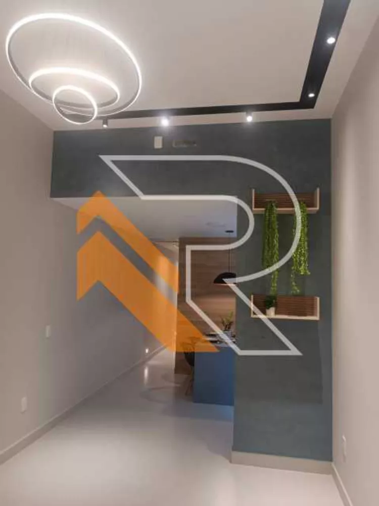 Casa, 3 quartos, 120 m² - Foto 20