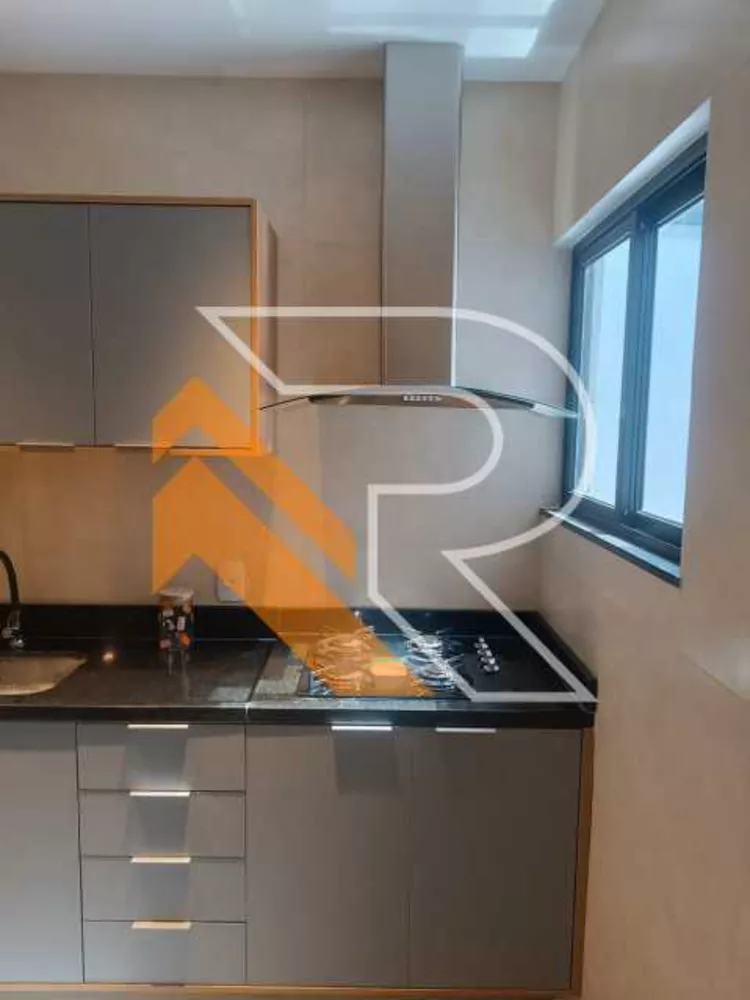Casa, 3 quartos, 120 m² - Foto 26